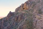 PICTURES/Mitchell Caverns/t_Entrance9.JPG